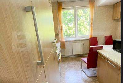 Apartament de vânzare în Grigorescu – zonă verde și liniștită - 8