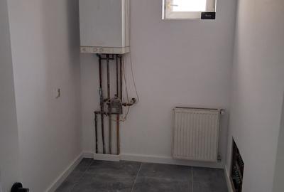 Vanzare Casa Individuala Popesti-Leordeni - 21