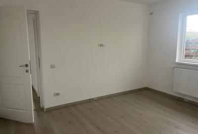 Casă de vânzare  4 camere– Glina, zonă nouă, construcție 2023 - 24