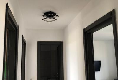 Apartament 3 camere - 5 minute metrou 1 Decembrie 2018 - 2