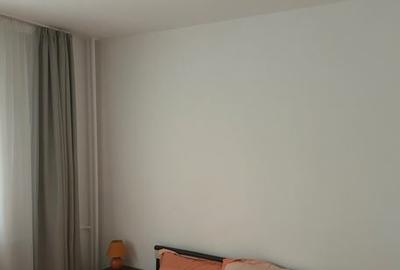 Tineretului METROU, et 2/8, mobilat si utilat complet, AC, BOILER ELECTRIC,LIBER - 8