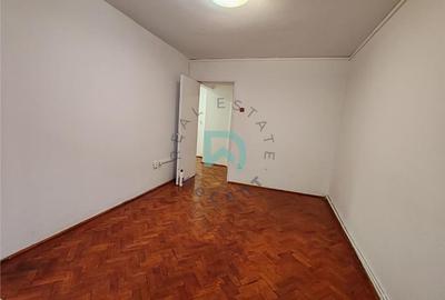 Spatiu birouri de inchiriat , Centrul Civic, 68 mp, Brasov - 8