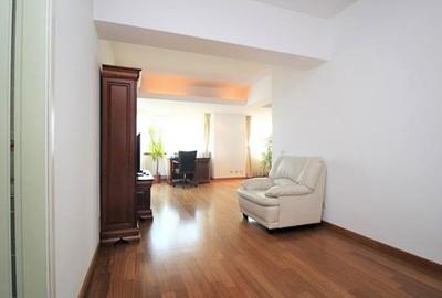 Penthouse 5 camere Gradina Icoanei - 7