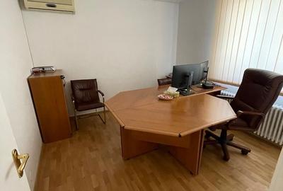 DE INCHIRIAT | APARTAMENT 2 CAMERE | VICTORIEI - 7