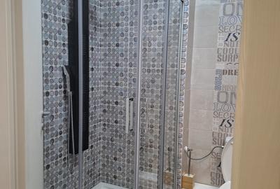 Apartament 3 camere de vanzare | Exigent Plaza | Militari - 16
