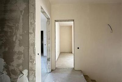 Casa Tip Triplex  Parter + Etaj , situata in Floresti! - 16