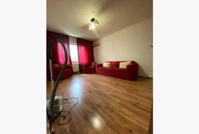 Apartament de vanzare sector 4 Berceni 3 camera