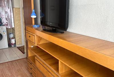 3 camere,  pet friendly,decomandat, langa Parcul Morarilor, Sos. Pantelimon 286 - 11