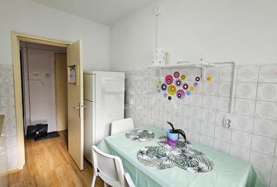 3 camere, zona verde, Pajurei - 4