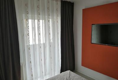 Apartament de inchiriat , 52 mp utili , parcare ,zona Eroilor - 4