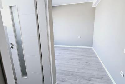 Casa individuala 3 camere/Com.Berceni - 17