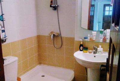 Apartament 4 camere decomandat - Faleza Nord - 160.000 euro (Cod E11) - 9