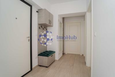 Apartament 2 camere decomandat, Evergreen, Tatarasi - 6
