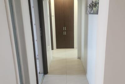 Vanzare Apartament 3 camere Renovat Drumul Taberei- Favorit - 11