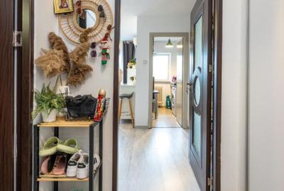 Garsoniera | Arena Nationala | Metrou | 0% comision - 5