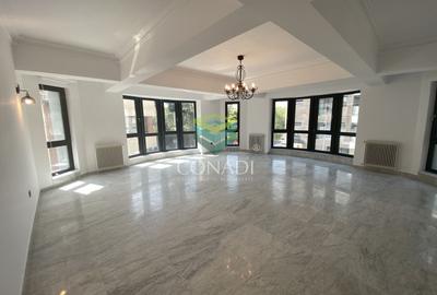 Vila renovata recent | piscina interioara | Cotroceni - 21