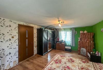 Casa cu  5 camere de vânzare I Blejoi- Prahova I Comision 0% - 17