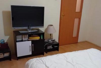 Vânzare apartament 4 camere zona Gorjului - 3