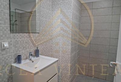 Stațiunea Mamaia - Garsoniera mobilata si utilata complet. - 10