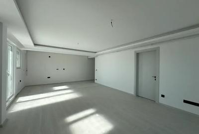 3 camere | finalizat | premium | lift Shindler | metrou terasa | 88 mp - 14