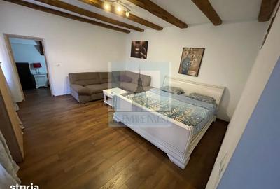 Apartament 2 camere , 42 mp- zona Centru Istoric - 1