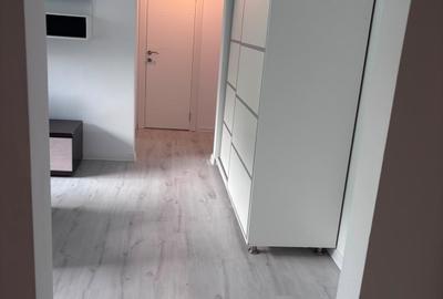 Apartament 3 camere!!! - 10