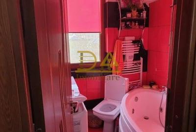Apratament 2 camere sos Clinceni Bragadiru - 6