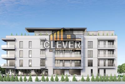 Apartament 4 camere Pallady, Metrou 8 min | Comision 0% - 8