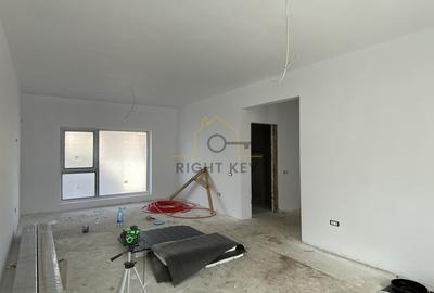 Casa individuala P+1, 4 camere, 450 mp teren, asfalt! Comision 0% - 3