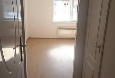 De vânzare garsonieră în Sfântu Gheorghe - 6