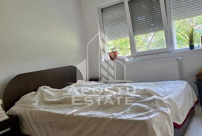 Apartament 3 camere de vanzare, zona Circumvalatiunii, Timisoara - 4