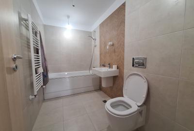 Apartament 2 camere decomandat | Urban Plaza | 55 mp | Nemobilat | Loc de parcar - 7