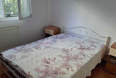 Lujerului - 3 minute metrou Lujerului - Apartament 2 camere  - MODERN - 4