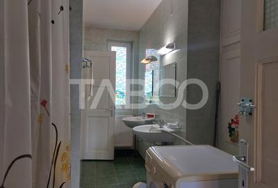 Casa de inchiriat pretabila after school cabinete educationale - 10
