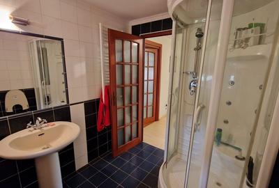 Casă/Pensiune de vanzare cu piscina interioara, Fizira, Comision 0% - 9