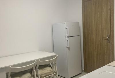 Vitan Mall, apartament 2 camere, 62 mp totali, modern mobilat, bloc reabilitat, - 11