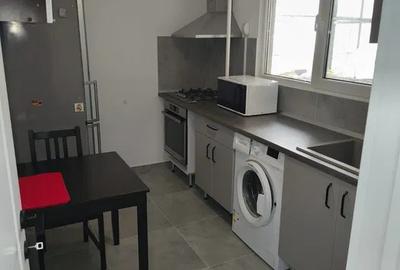 Apartament 2 camere, decomandat, 50 mp, balcon, Eroii Revolutiei - 3