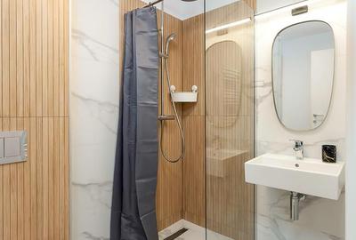Inchiriere apartament 3 camere Panduri/Marriott - 15