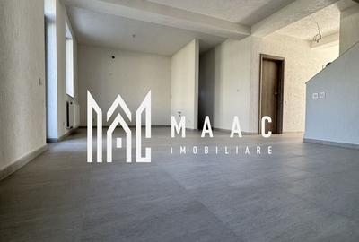 Casa 4 Camere | Teren 300MP | Zona - Vladesti Priporu - 3