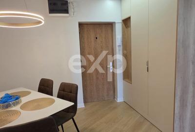 3 Camere Superb Renovate - Piața Alba Iulia - Locație Premium - 8