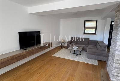 Brand New House for Rent – near the American School & Olga Gudynn School - 2