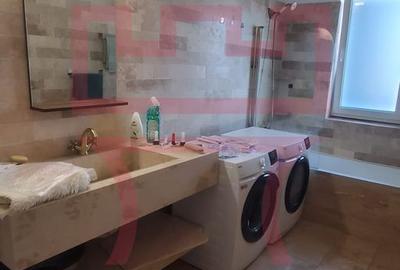 Apartament 2 camere CT individ AC Apahida Libertatii Estimo parcare - 14
