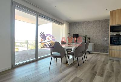 Apartamente de Lux de vanzare in PORTUGALIA - 4