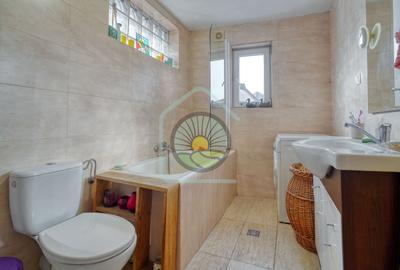 CASA INDIVIDUALA- DEALUL CETATII BRASOV - 26