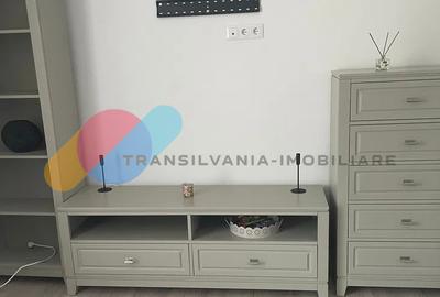 Apartament 2 Camere, 55 mp, zona Horea – Aproape de Centru - 2