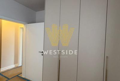 Apartament de lux, cu 3 camere, de vanzare, Calea Aradului - 17