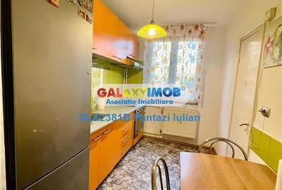Apartament 3 camere | N. Grigorescu | Loc de Parcare | 9min. metrou - 17