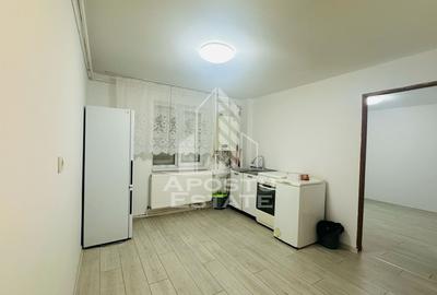 Apartament cu 2 camere nemobilat - 3