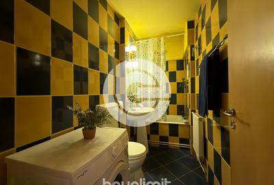 Apartament 2 camere | decomandat | Semaforului | Pivnita - 13