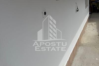 Casa de vânzare în Timișoara ,cartier Plopi - 19